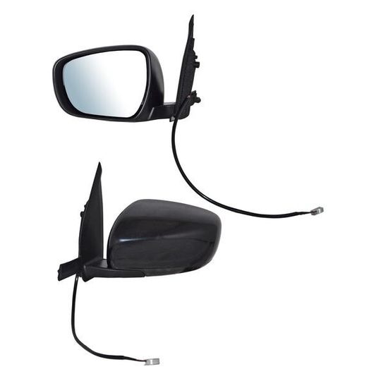 generica-espejo-para-pintar-electrico-lado-conductor-suzuki-swift-2017-2020-swift-0