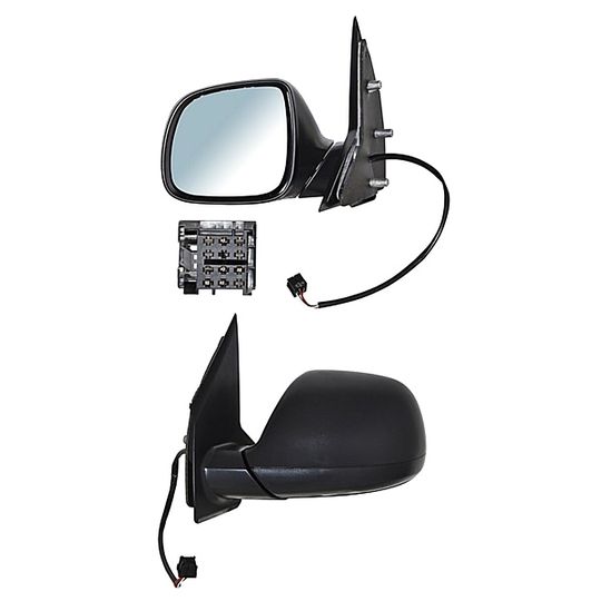 generica-espejo-con-desempanante-electrico-lado-conductor-volkswagen-transporter-2016-2020-transporter-0