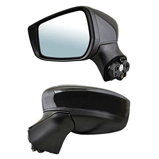 generica-espejo-para-pintar-electrico-lado-conductor-nissan-versa-2020-2022-versa-0 generica-espejo-para-pintar-electrico-lado-conductor-nissan-versa-2020-2022-versa-0