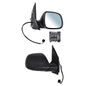 generica-espejo-con-desempanante-electrico-lado-pasajero-volkswagen-transporter-2016-2020-transporter-0