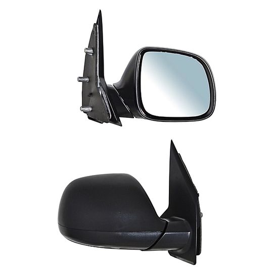 generica-espejo-sin-control-lado-pasajero-volkswagen-transporter-2016-2020-transporter-0