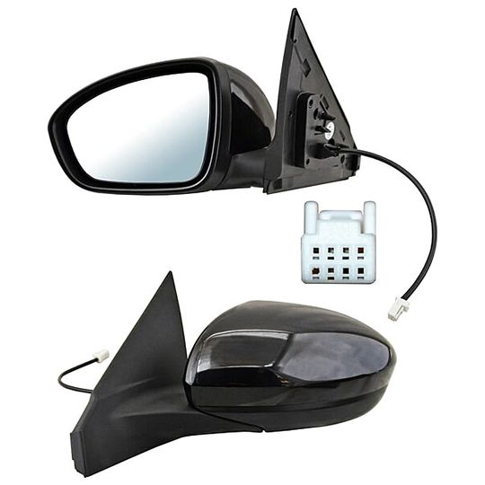 generica-espejo-para-pintar-electrico-lado-conductor-nissan-sentra-2020-2022-sentra-0