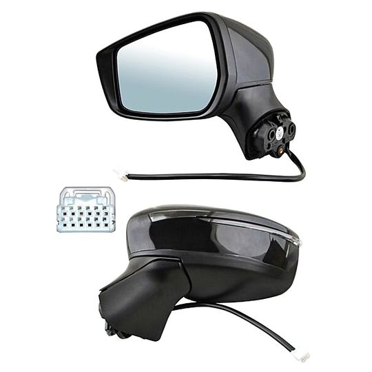 generica-espejo-para-pintar-con-direccional-electrico-lado-conductor-nissan-versa-2020-2022-versa-0