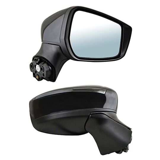 generica-espejo-para-pintar-electrico-lado-pasajero-nissan-versa-2020-2022-versa-0