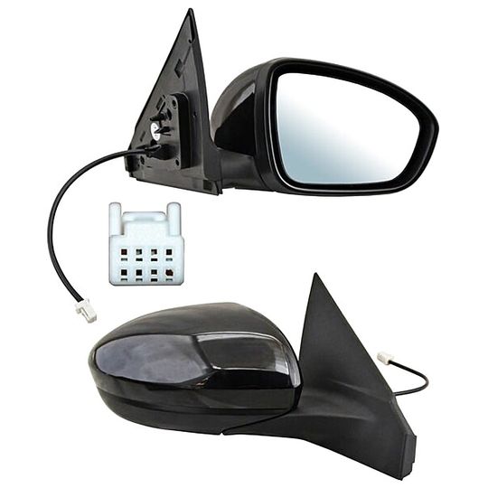 generica-espejo-para-pintar-electrico-lado-pasajero-nissan-sentra-2020-2022-sentra-0