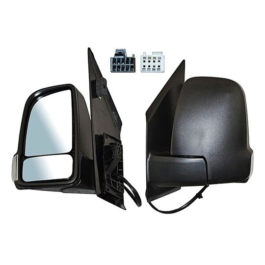 generica-espejo-con-desempanante-con-direccional-electrico-lado-conductor-mercedes-benz-sprinter-2019-2020-sprinter-0 generica-espejo-con-desempanante-con-direccional-electrico-lado-conductor-mercedes-benz-sprinter-2019-2020-sprinter-0