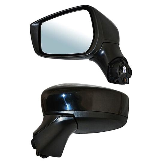 generica-espejo-para-pintar-manual-lado-conductor-nissan-versa-2020-2022-versa-0