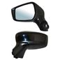generica-espejo-para-pintar-manual-lado-conductor-nissan-versa-2020-2022-versa-0