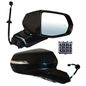 generica-espejo-para-pintar-con-desempanante-con-direccional-electrico-con-sensor-punto-ciego-lado-pasajero-chevrolet-blazer-2019-2021-blazer-0