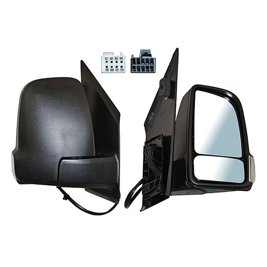 generica-espejo-con-desempanante-con-direccional-electrico-lado-pasajero-mercedes-benz-sprinter-2019-2020-sprinter-0