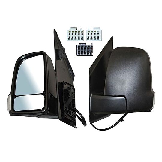 generica-espejo-autoabatible-con-desempanante-con-direccional-electrico-lado-conductor-mercedes-benz-sprinter-2019-2020-sprinter-0