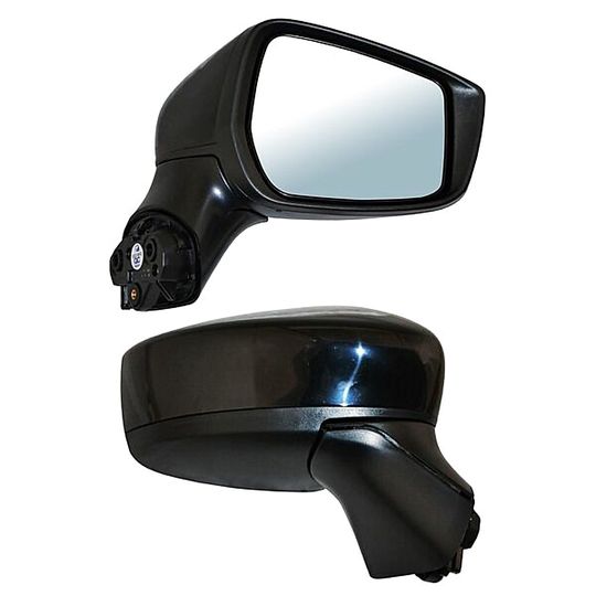 generica-espejo-para-pintar-manual-lado-pasajero-nissan-versa-2020-2022-versa-0