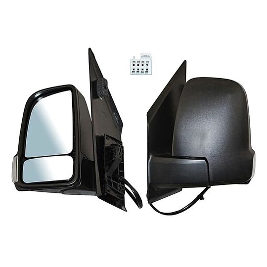 generica-espejo-con-direccional-manual-lado-conductor-mercedes-benz-sprinter-2019-2020-sprinter-0