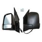 generica-espejo-con-direccional-manual-lado-conductor-mercedes-benz-sprinter-2019-2020-sprinter-0
