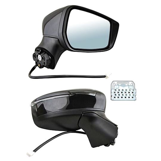 generica-espejo-para-pintar-con-direccional-electrico-lado-pasajero-nissan-versa-2020-2022-versa-0