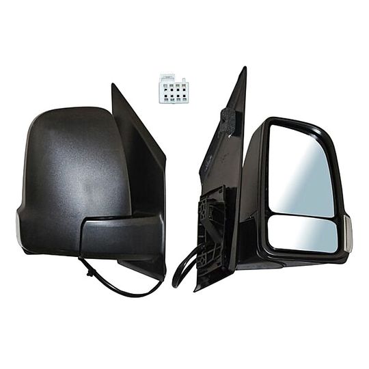 generica-espejo-con-direccional-manual-lado-pasajero-mercedes-benz-sprinter-2019-2020-sprinter-0