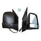 generica-espejo-con-direccional-manual-lado-pasajero-mercedes-benz-sprinter-2019-2020-sprinter-0