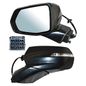generica-espejo-para-pintar-con-desempanante-con-direccional-electrico-con-sensor-punto-ciego-lado-conductor-chevrolet-blazer-2019-2021-blazer-0