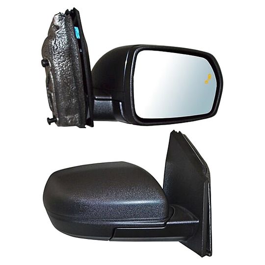 generica-espejo-electrico-con-sensor-punto-ciego-lado-pasajero-ford-edge-2019-2021-edge-0