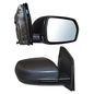 generica-espejo-electrico-con-sensor-punto-ciego-lado-pasajero-ford-edge-2019-2021-edge-0