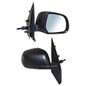 generica-espejo-con-control-manual-lado-pasajero-renault-kangoo-2019-2022-kangoo-0