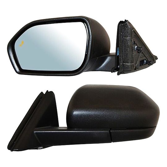 generica-espejo-con-desempanante-electrico-con-sensor-punto-ciego-lado-conductor-ford-explorer-2020-2021-explorer-0