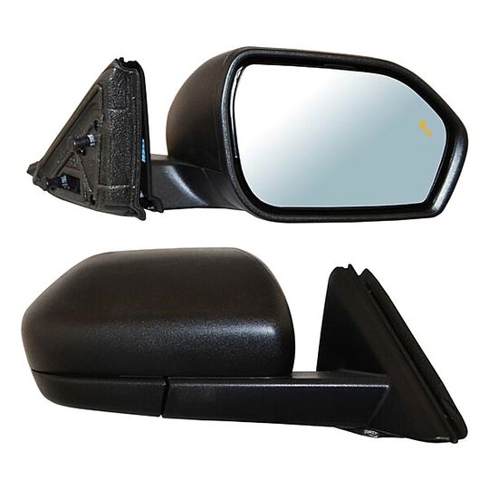 generica-espejo-con-desempanante-con-luz-inferior-electrico-con-sensor-punto-ciego-lado-pasajero-ford-explorer-2020-2021-explorer-0