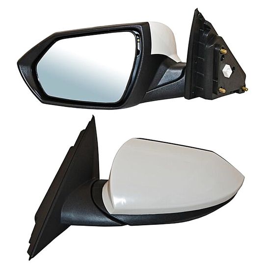 generica-espejo-electrico-lado-conductor-hyundai-elantra-2021-2022-elantra-0 generica-espejo-electrico-lado-conductor-hyundai-elantra-2021-2022-elantra-0