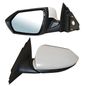 generica-espejo-electrico-lado-conductor-hyundai-elantra-2021-2022-elantra-0