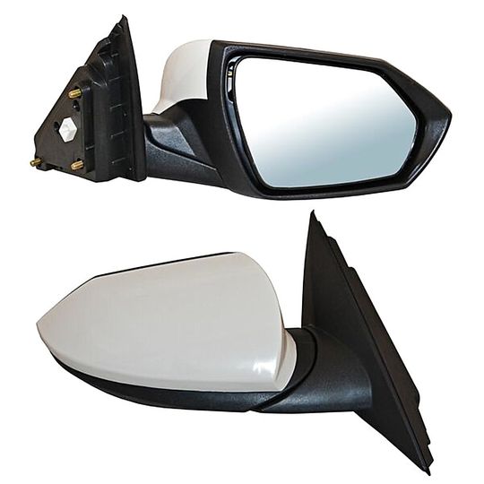 generica-espejo-electrico-lado-pasajero-hyundai-elantra-2021-2022-elantra-0