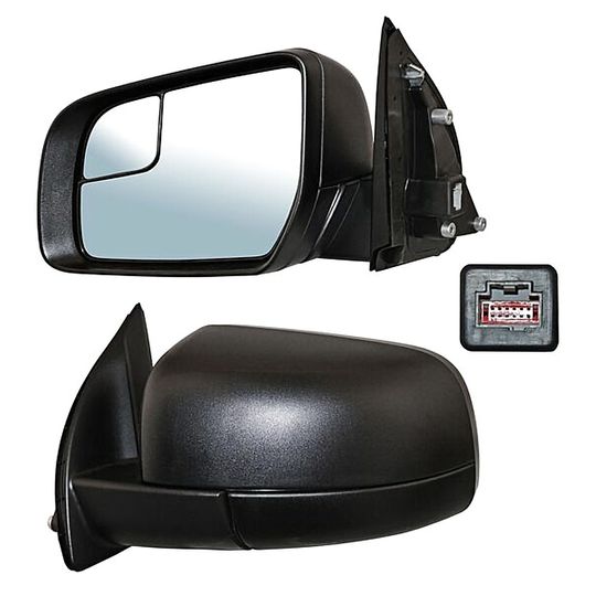 generica-espejo-electrico-con-punto-ciego-lado-conductor-ford-ranger-2017-2021-ranger-0