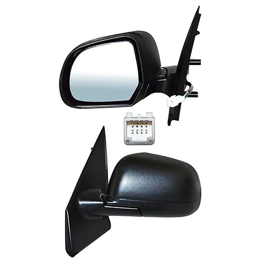 generica-espejo-con-desempanante-electrico-lado-conductor-renault-kangoo-2019-2022-kangoo-0