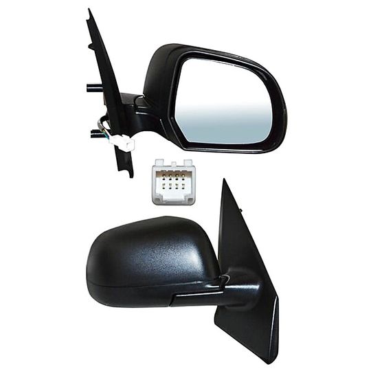 generica-espejo-con-desempanante-electrico-lado-pasajero-renault-kangoo-2019-2022-kangoo-0 generica-espejo-con-desempanante-electrico-lado-pasajero-renault-kangoo-2019-2022-kangoo-0