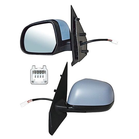 generica-espejo-para-pintar-con-desempanante-electrico-lado-conductor-renault-kangoo-2019-2022-kangoo-0