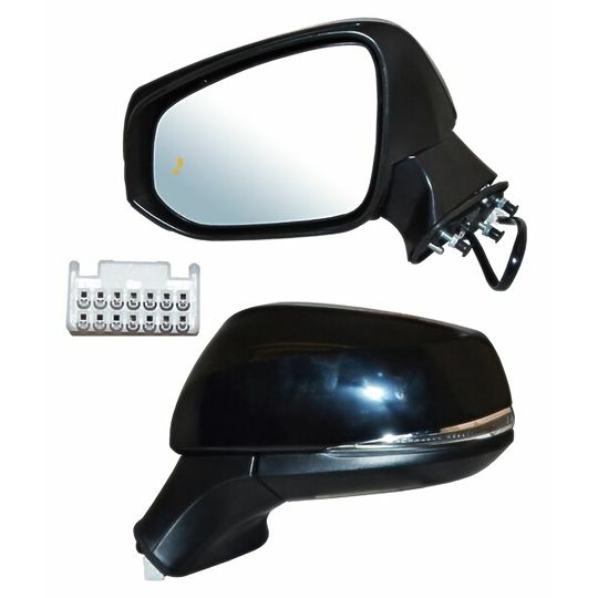 generica-espejo-para-pintar-con-desempanante-con-direccional-electrico-lado-conductor-toyota-corolla-2022-corolla-0 generica-espejo-para-pintar-con-desempanante-con-direccional-electrico-lado-conductor-toyota-corolla-2022-corolla-0