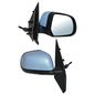 generica-espejo-para-pintar-con-control-manual-lado-pasajero-renault-kangoo-2019-2022-kangoo-0
