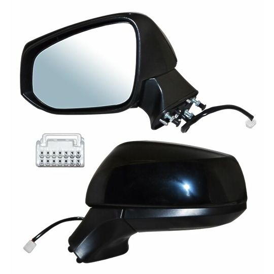 generica-espejo-para-pintar-con-desempanante-electrico-lado-conductor-toyota-corolla-2022-corolla-0 generica-espejo-para-pintar-con-desempanante-electrico-lado-conductor-toyota-corolla-2022-corolla-0