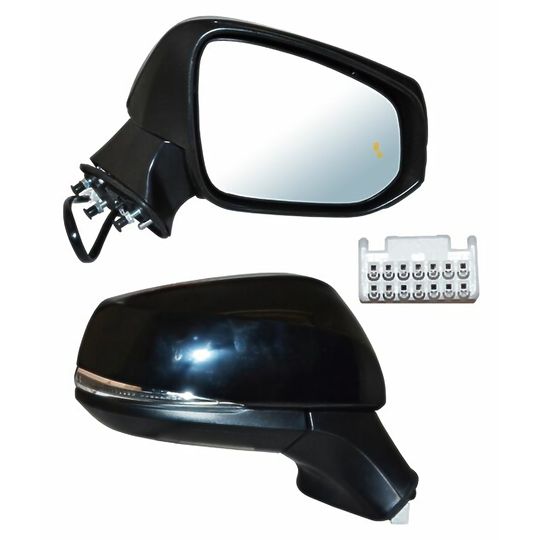 generica-espejo-para-pintar-con-desempanante-con-direccional-electrico-lado-pasajero-toyota-corolla-2022-corolla-0