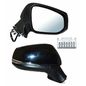 generica-espejo-para-pintar-con-desempanante-con-direccional-electrico-lado-pasajero-toyota-corolla-2022-corolla-0