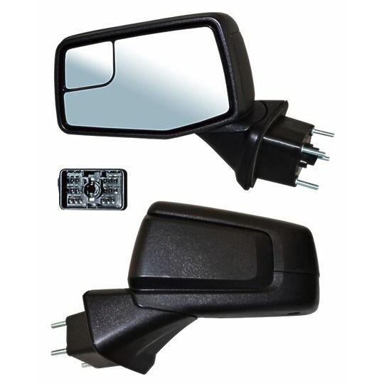 generica-espejo-con-desempanante-electrico-lado-pasajero-gmc-sierra-2019-2021-sierra-0