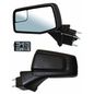 generica-espejo-con-desempanante-electrico-lado-pasajero-gmc-sierra-2019-2021-sierra-0