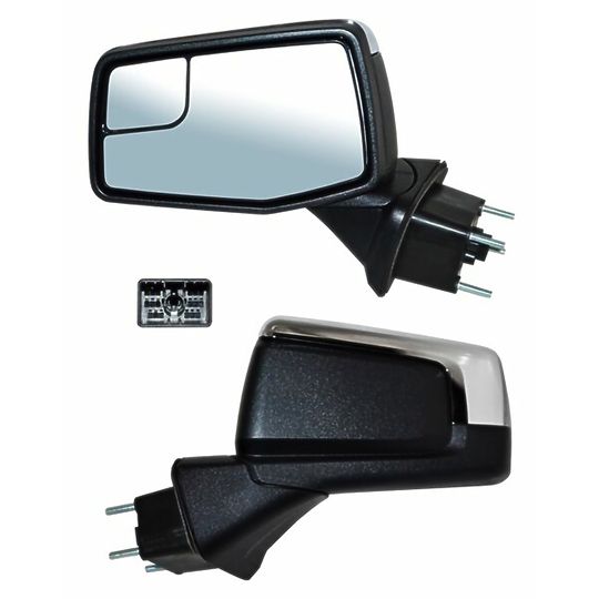 generica-espejo-cromado-con-desempanante-electrico-con-punto-ciego-lado-conductor-gmc-sierra-2019-2021-sierra-0
