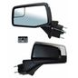 generica-espejo-cromado-con-desempanante-electrico-con-punto-ciego-lado-conductor-gmc-sierra-2019-2021-sierra-0