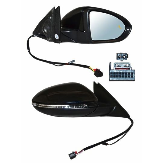 generica-espejo-con-desempanante-con-direccional-electrico-con-memoria-con-sensor-punto-ciego-lado-pasajero-volkswagen-jetta-2019-2021-jetta-0 generica-espejo-con-desempanante-con-direccional-electrico-con-memoria-con-sensor-punto-ciego-lado-pasajero-volkswagen-jetta-2019-2021-jetta-0