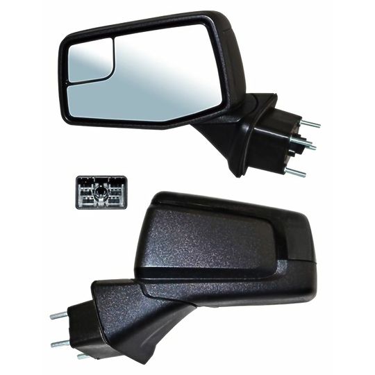 generica-espejo-para-pintar-con-desempanante-electrico-con-punto-ciego-lado-conductor-gmc-sierra-2019-2021-sierra-0