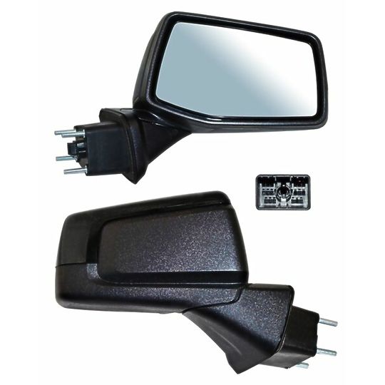 generica-espejo-para-pintar-con-desempanante-electrico-con-sensor-de-temperatura-lado-pasajero-gmc-sierra-2019-2021-sierra-0