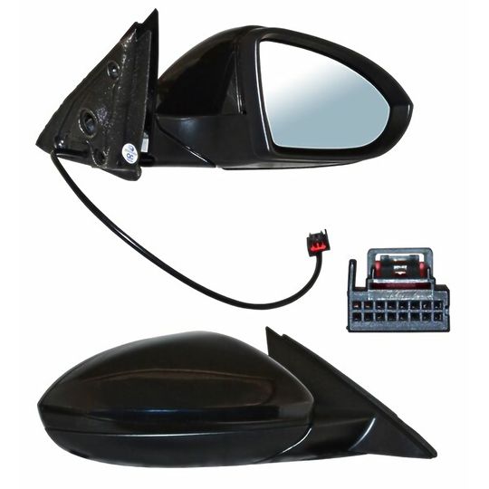 generica-espejo-con-desempanante-electrico-lado-pasajero-volkswagen-jetta-2019-2021-jetta-0