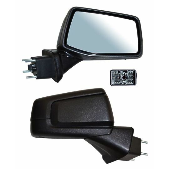 generica-espejo-con-desempanante-electrico-con-sensor-de-temperatura-lado-pasajero-chevrolet-silverado-2019-2021-silverado-1500-0