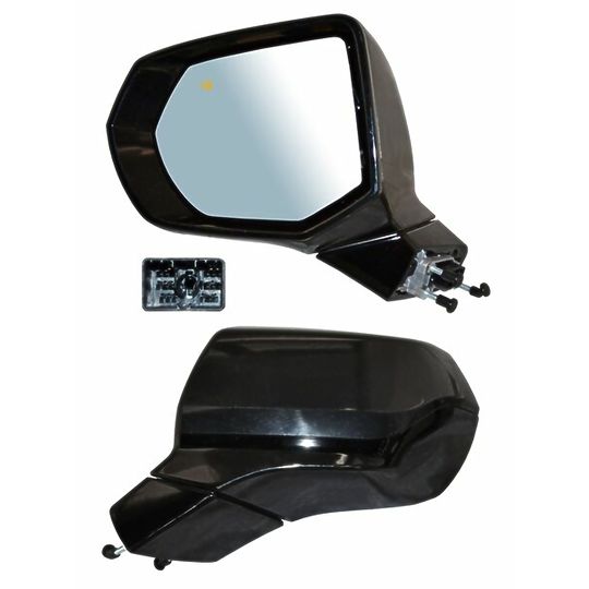 generica-espejo-para-pintar-con-desempanante-electrico-con-sensor-punto-ciego-lado-conductor-chevrolet-tahoe-2021-2022-tahoe-0 generica-espejo-para-pintar-con-desempanante-electrico-con-sensor-punto-ciego-lado-conductor-chevrolet-tahoe-2021-2022-tahoe-0