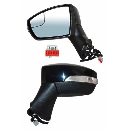 generica-espejo-para-pintar-con-desempanante-con-direccional-electrico-con-punto-ciego-lado-conductor-ford-ecosport-2018-2021-ecosport-0 generica-espejo-para-pintar-con-desempanante-con-direccional-electrico-con-punto-ciego-lado-conductor-ford-ecosport-2018-2021-ecosport-0